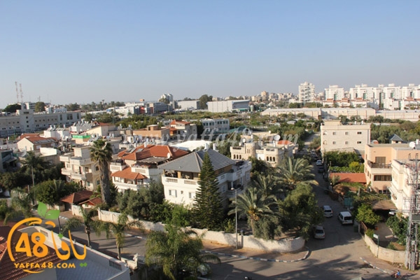 ramla report soon (1).JPG